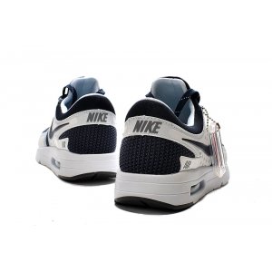 Кроссовки Nike Air Max Zero OG 