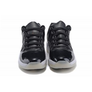 Nike Air Jordan Retro 11 007)
