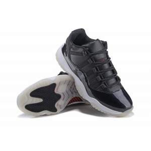 Nike Air Jordan Retro 11 007)