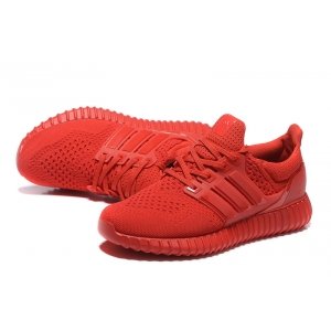 Adidas "Yeezy" Ultra Boost муж (023)