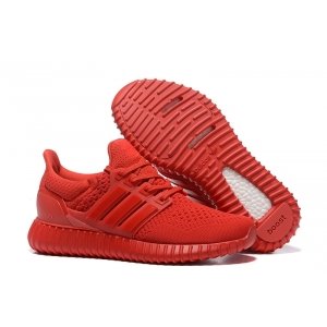 Adidas "Yeezy" Ultra Boost муж (023)