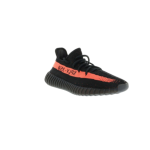 Adidas Yeezy Boost 350 V2 by Kanye West (005)