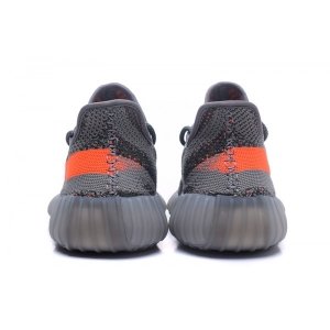 Adidas Yeezy Boost 350 V2 by Kanye West (016) (006)