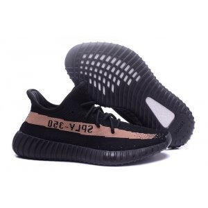 Adidas Yeezy Boost 350 V2 by Kanye West (007)