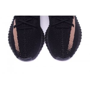 Adidas Yeezy Boost 350 V2 by Kanye West (007)