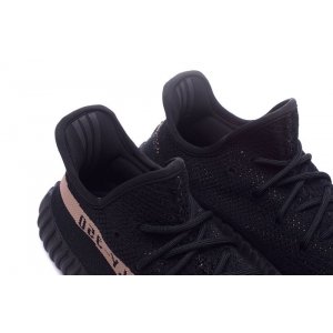 Adidas Yeezy Boost 350 V2 by Kanye West (007)