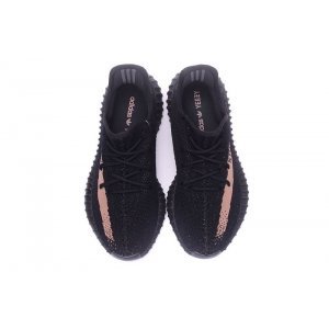 Adidas Yeezy Boost 350 V2 by Kanye West (007)