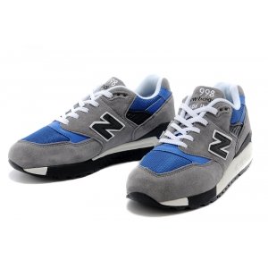 New Balance 998 (008)