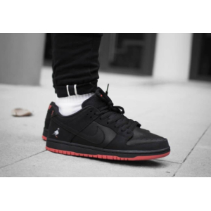 Nike SB Dunk Low(045)