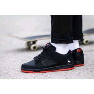 Nike SB Dunk Low(045)