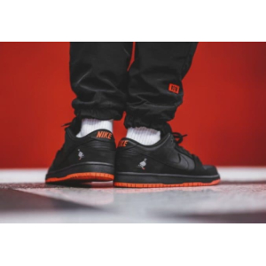 Nike SB Dunk Low(045)