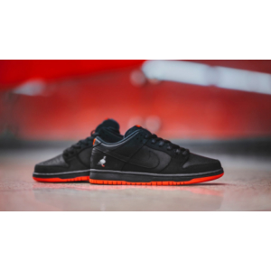 Nike SB Dunk Low(045)