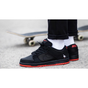 Nike SB Dunk Low(045)