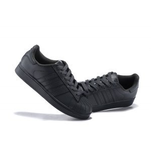 Adidas Superstar "Supercolor" Жен(Black) (013)