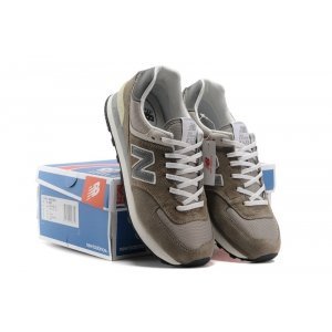 New Balance 574 (057)