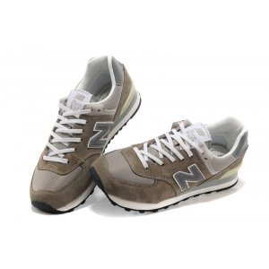 New Balance 574 (057)