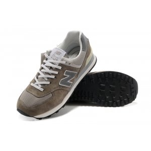 New Balance 574 (057)