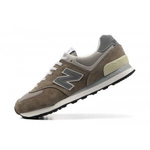 New Balance 574 (057)