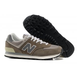 New Balance 574 (057)