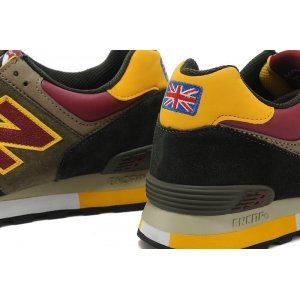 New Balance 576 Жен (003)