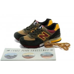 New Balance 576 Жен (003)