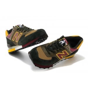 New Balance 576 Жен (003)