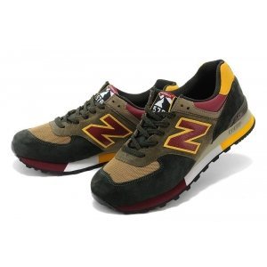 New Balance 576 Жен (003)