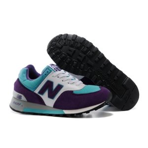 New Balance 576 Жен (004)