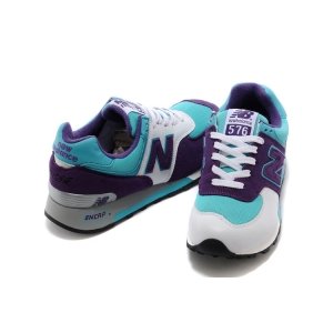 New Balance 576 Жен (004)