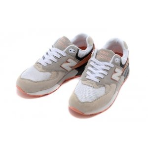 New Balance 999 Жен (003)