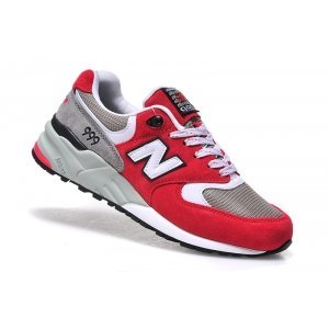 New Balance 999 Жен (004)