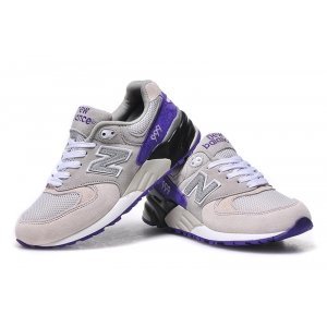 New Balance 999 Жен (005)