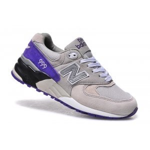 New Balance 999 Жен (005)