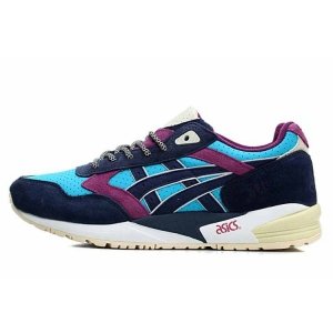 Asics Gel Saga Жен "Phantom Lagoons" (001)