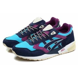 Asics Gel Saga Жен "Phantom Lagoons" (001)