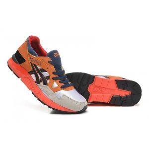 Asics Gel Lyte V Жен "Midnight Bloom" (005)