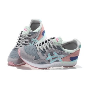 Asics Gel Lyte V Жен (007)