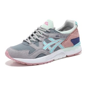 Asics Gel Lyte V Жен (007)