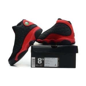 Air Jordan 13 (003)