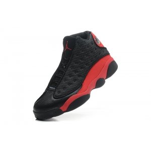 Air Jordan 13 (003)