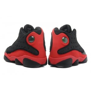 Air Jordan 13 (003)