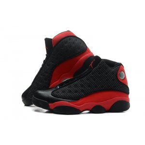 Air Jordan 13 (003)