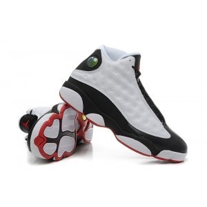 Air Jordan 13 (004)