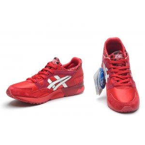 Asics Gel Lyte 5 (004)