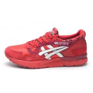 Asics Gel Lyte 5 (004)