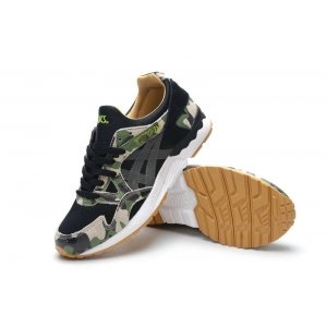 Asics Gel Lyte 5 (005)