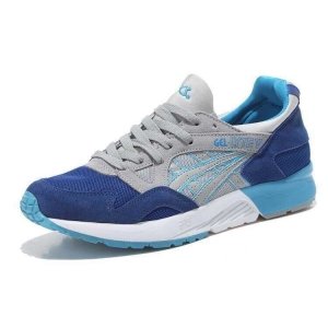 Asics Gel Lyte 5 (007)