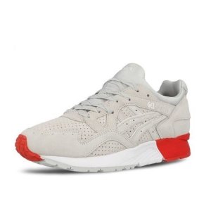 Asics Gel Lyte 5 (008)