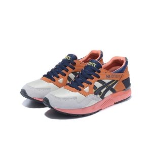 Asics Gel Lyte 5 (011)