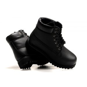 Зимние ботинки Timberland 6 Inch Boots (003)